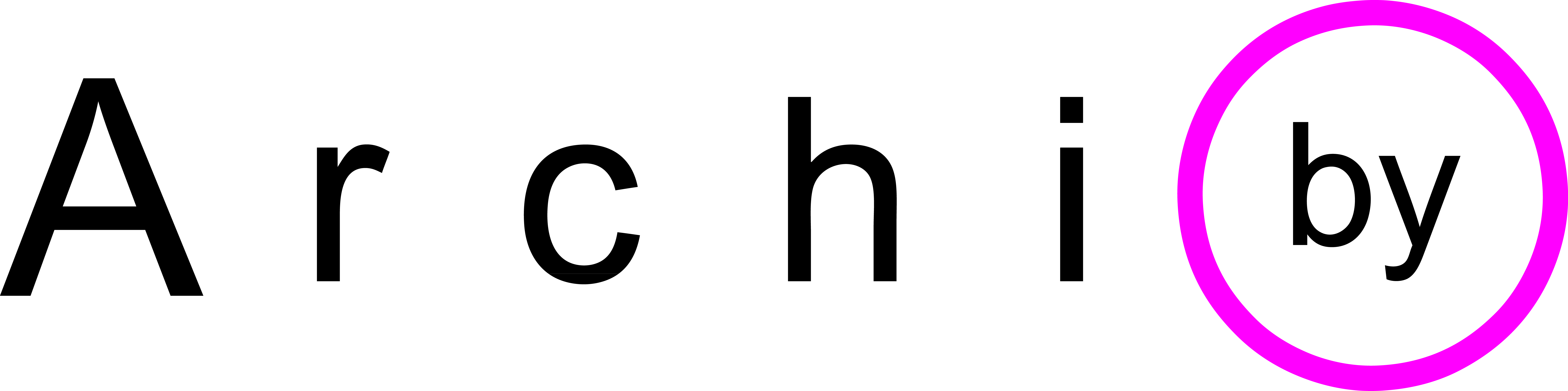 Archiby.com